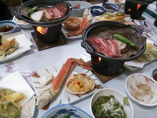 20130609_202906.jpg