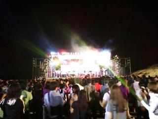 20130609_203024.jpg