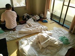 20130609_203139.jpg