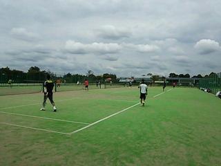 20130609_203224.jpg