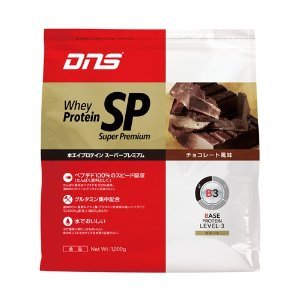 DNSホエイプロテインSP_.jpg